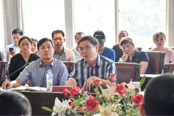 微信图片_20201210150548.jpg 微信图片_20201210150548.jpg