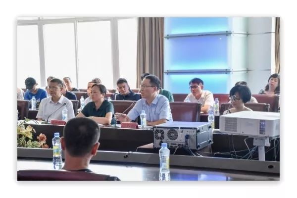 微信图片_20201210150606.jpg 微信图片_20201210150606.jpg