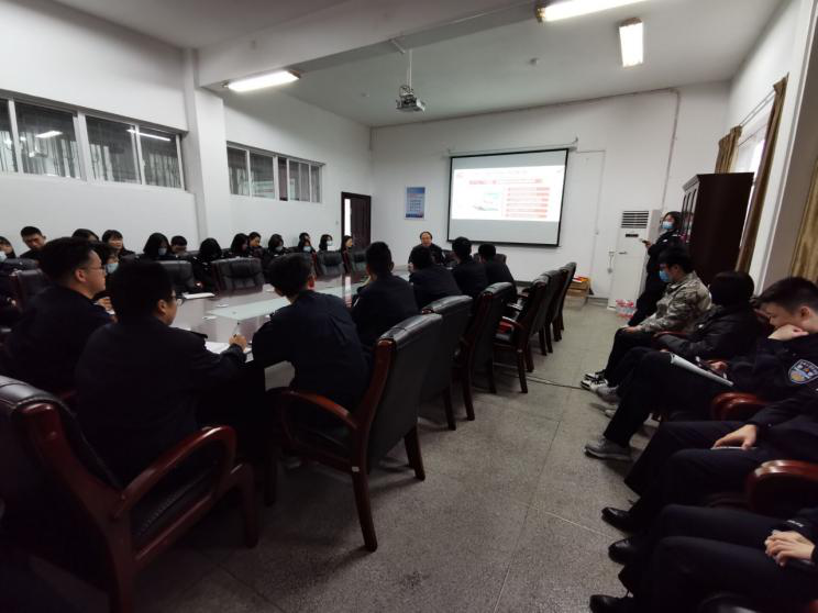 图片3.png 图片3.png