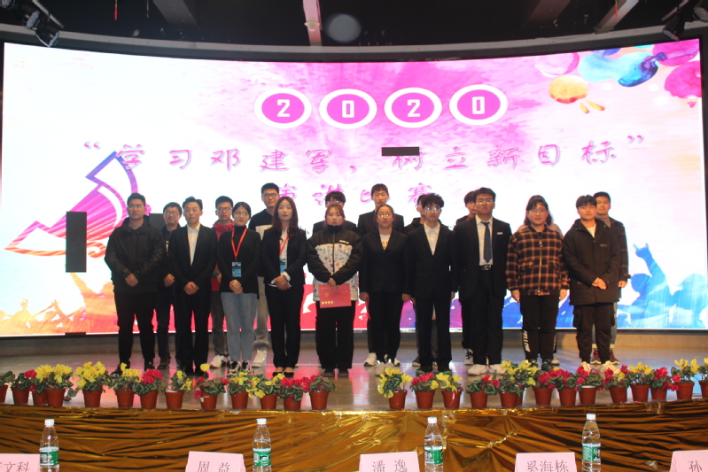 4d80a180-c4ee-43db-adc4-ec8eb33115f9.jpg 4d80a180-c4ee-43db-adc4-ec8eb33115f9.jpg