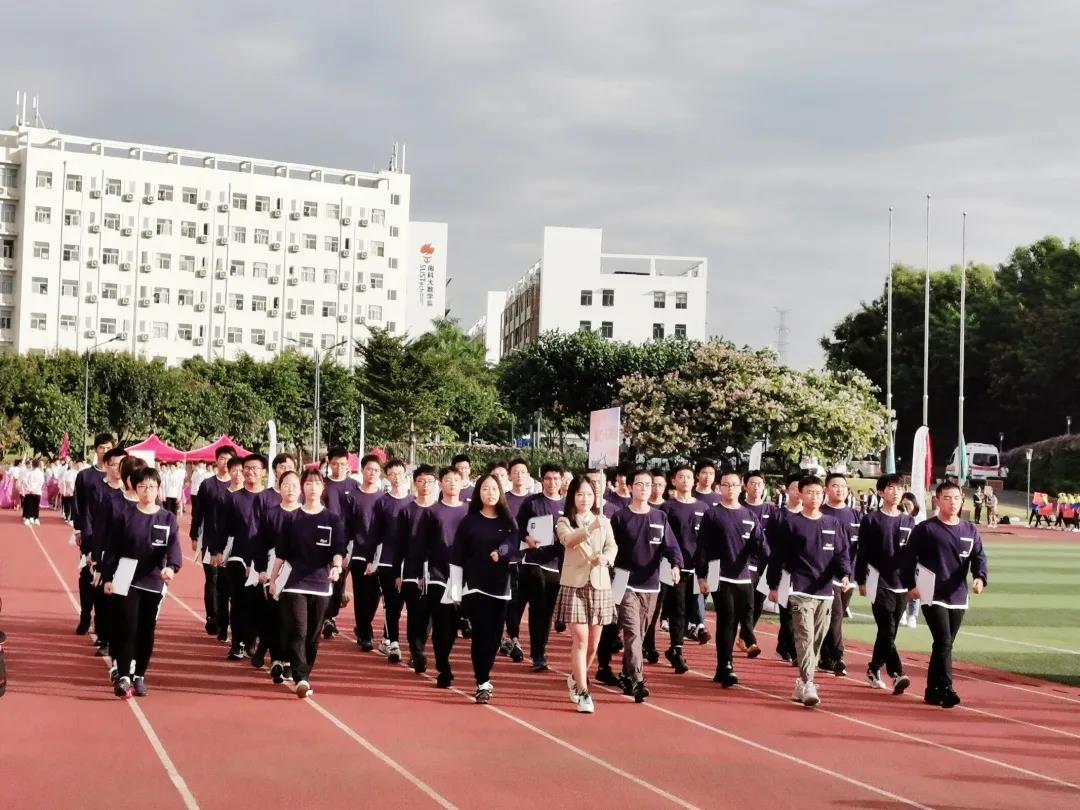 微信图片_20201121084313.jpg 微信图片_20201121084313.jpg