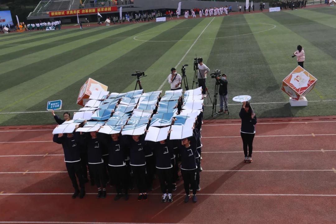 微信图片_20201121084319.jpg 微信图片_20201121084319.jpg