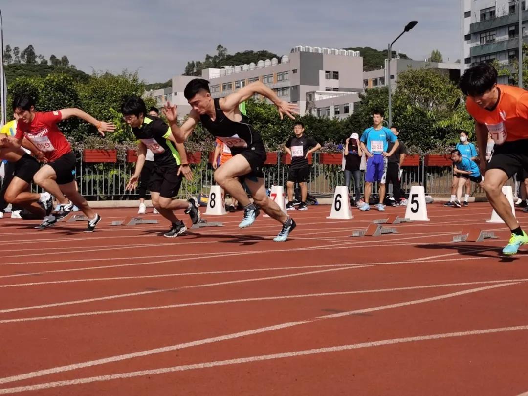 微信图片_20201121084347.jpg 微信图片_20201121084347.jpg