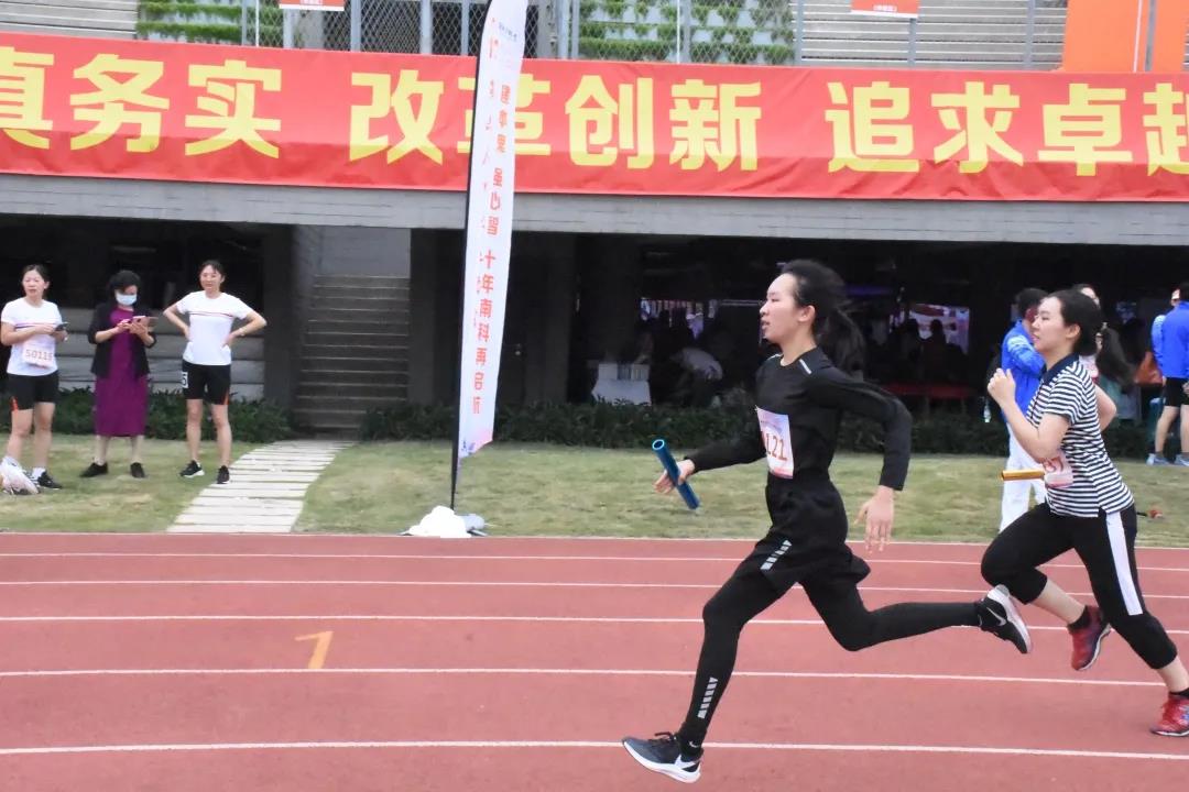 微信图片_20201121084520.jpg 微信图片_20201121084520.jpg