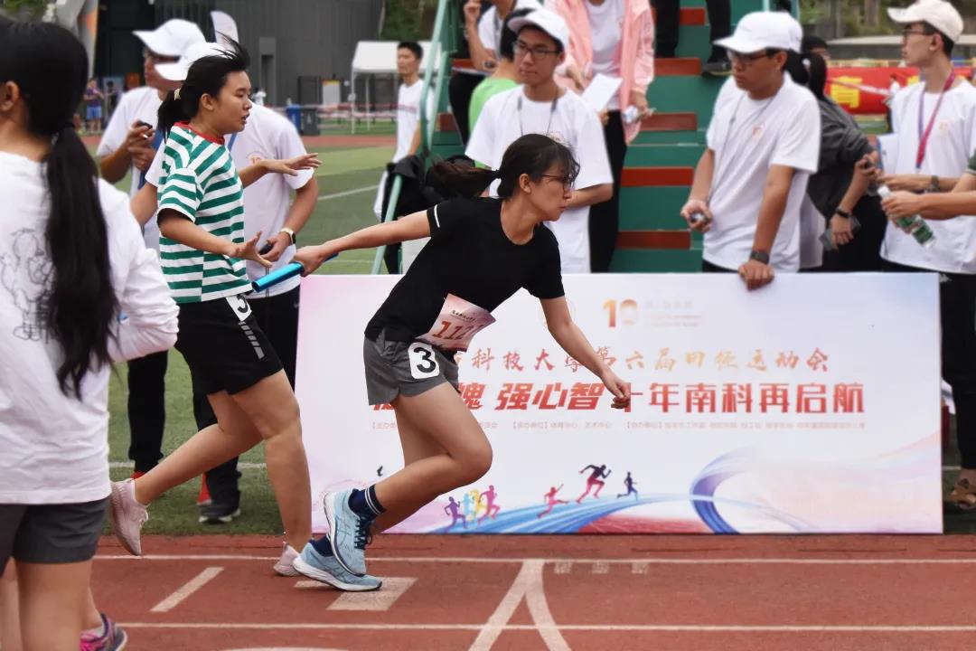 微信图片_20201121084526.jpg 微信图片_20201121084526.jpg