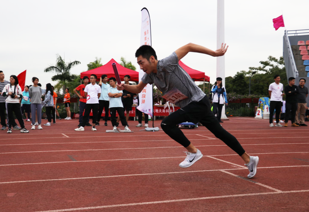 微信图片_20201121084533.png 微信图片_20201121084533.png