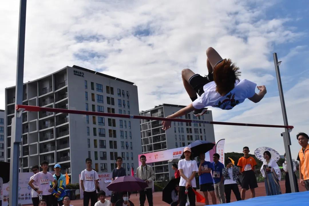 微信图片_20201121084619.jpg 微信图片_20201121084619.jpg