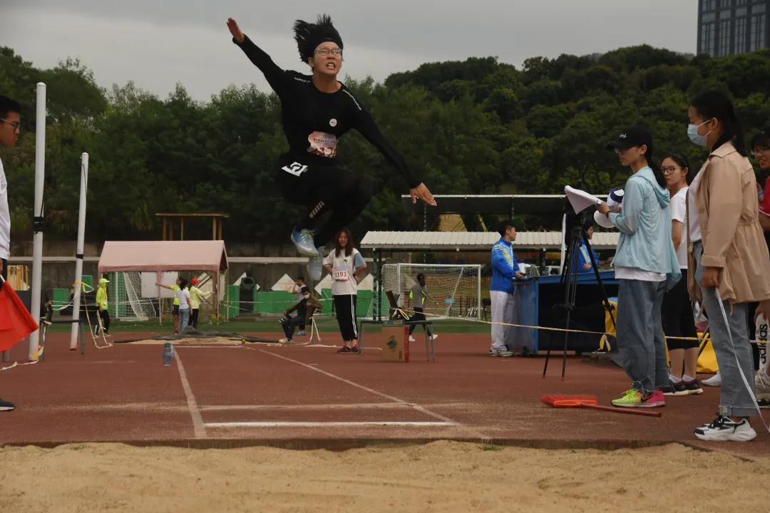 微信图片_20201121084627.jpg 微信图片_20201121084627.jpg