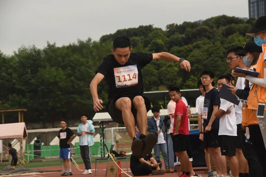 微信图片_20201121084635.jpg 微信图片_20201121084635.jpg