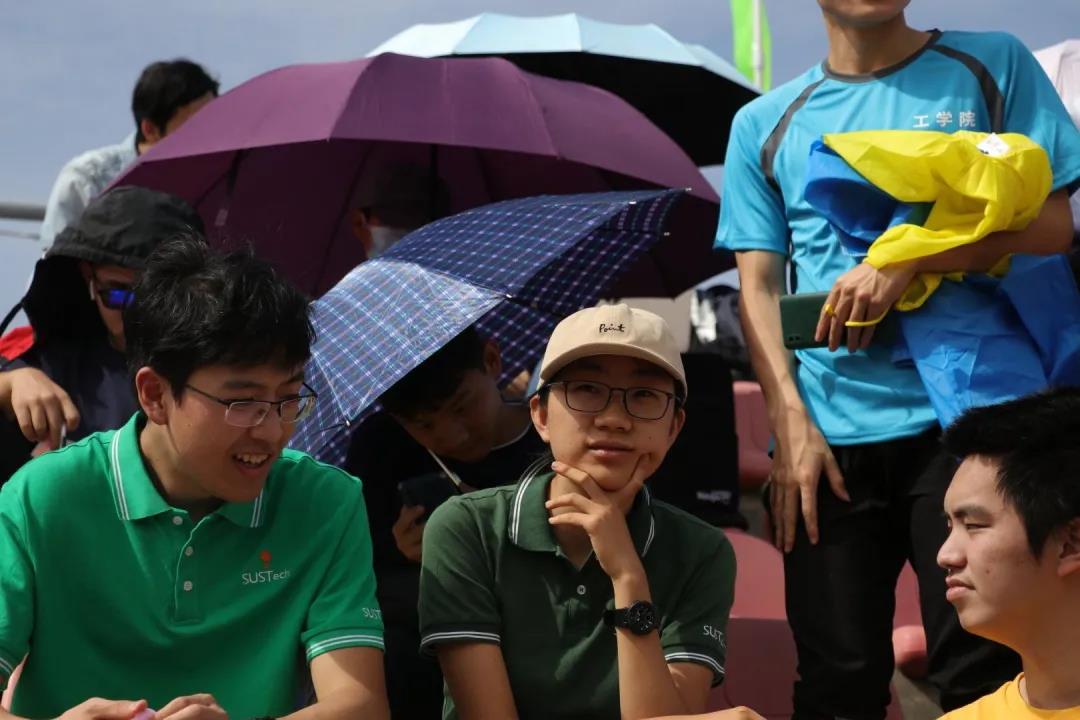 微信图片_20201121084725.jpg 微信图片_20201121084725.jpg