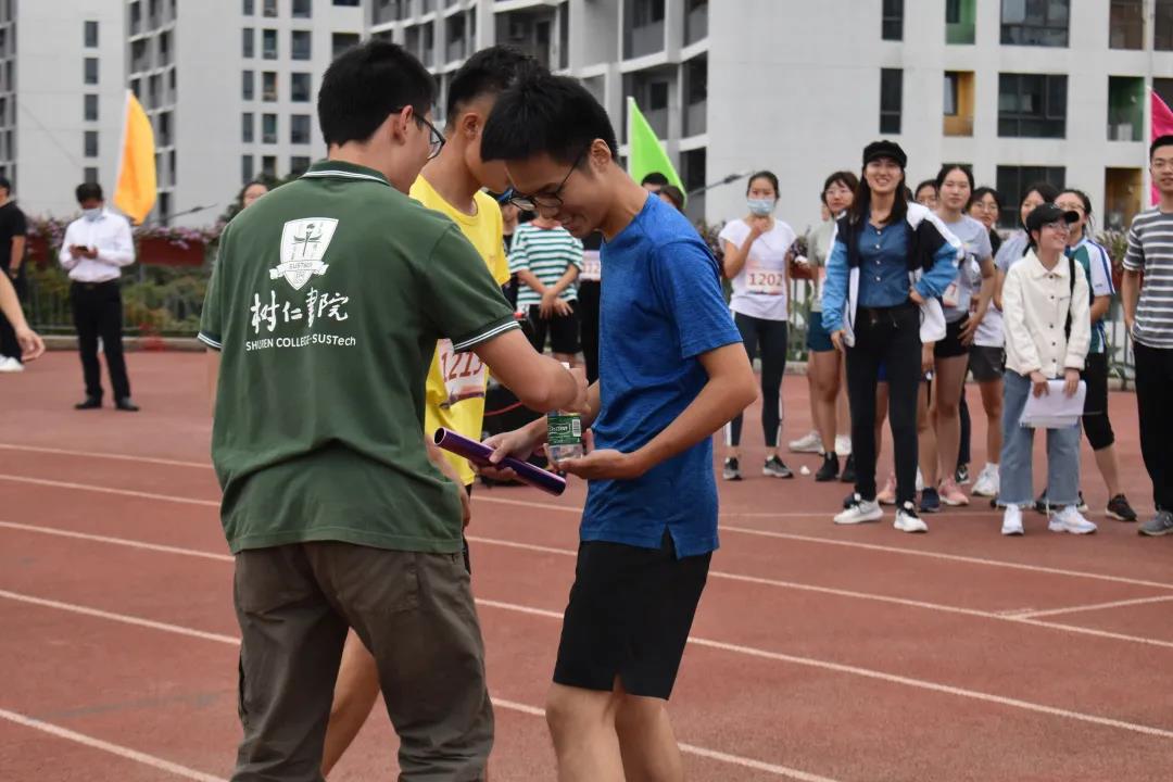 微信图片_20201121084804.jpg 微信图片_20201121084804.jpg