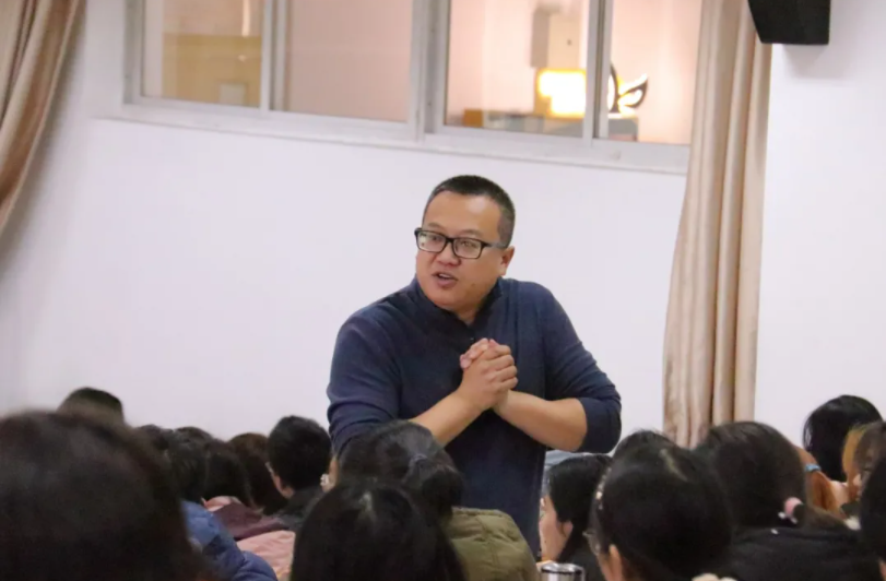 屏幕截图 2020-12-17 104013.png