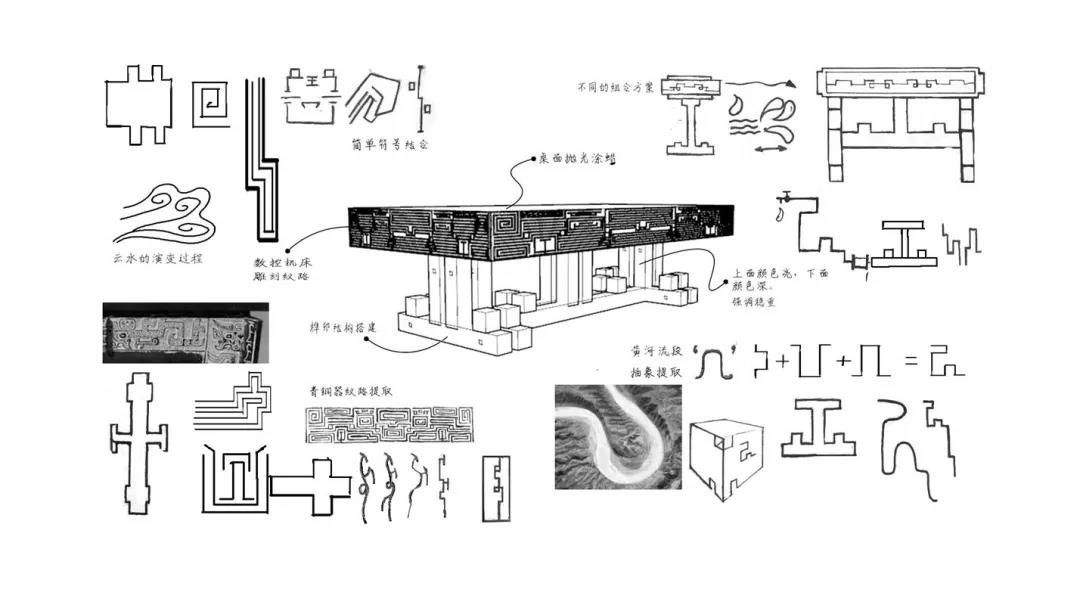 微信图片_20201218204105.jpg