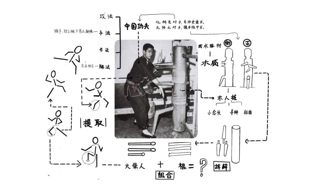 微信图片_20201218213707.jpg