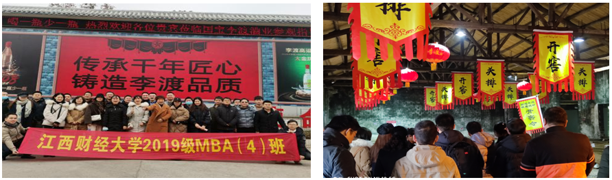 微信图片_20201221180544.png 微信图片_20201221180544.png