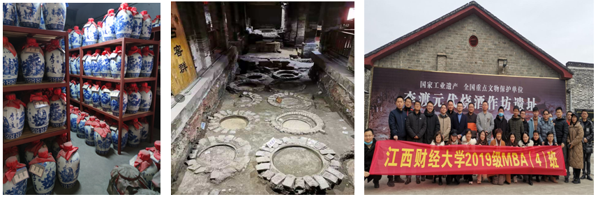 微信图片_20201221180539.png 微信图片_20201221180539.png