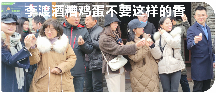 微信图片_20201221181703.png 微信图片_20201221181703.png