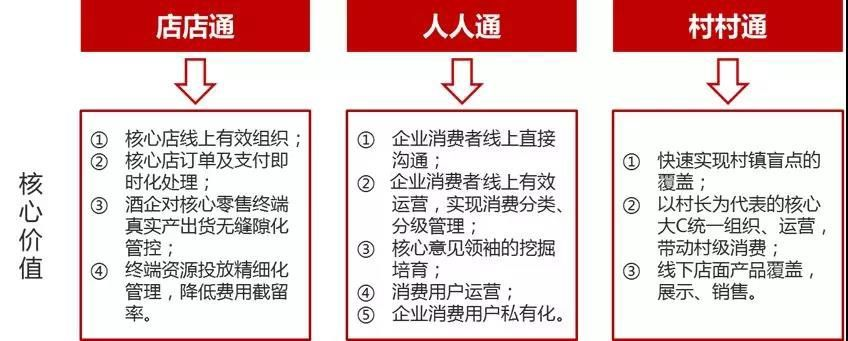 微信图片_20201221180527.png 微信图片_20201221180527.png