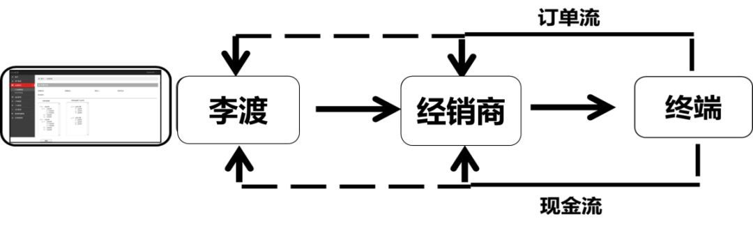 微信图片_20201221180533.png 微信图片_20201221180533.png
