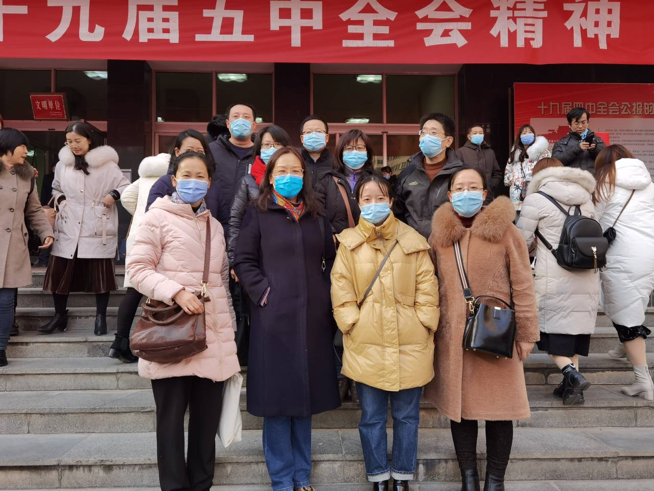 QQ图片20201228164009.jpg QQ图片20201228164009.jpg