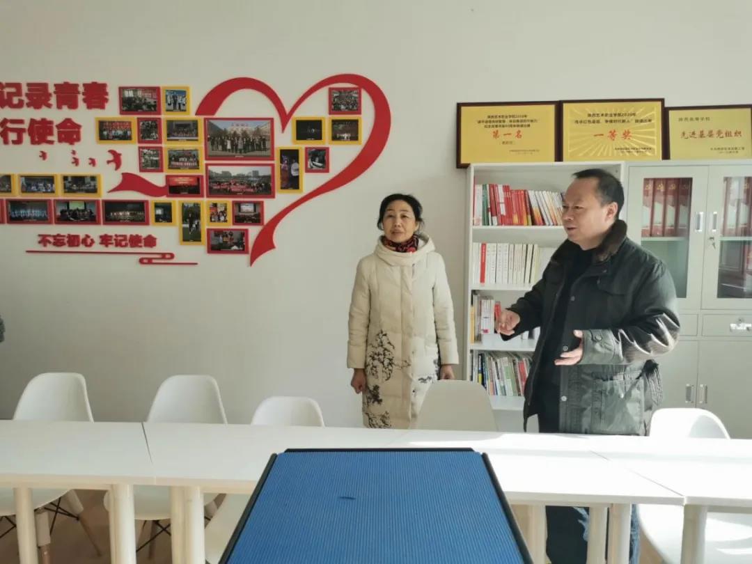 微信图片_20201231212055.jpg 微信图片_20201231212055.jpg