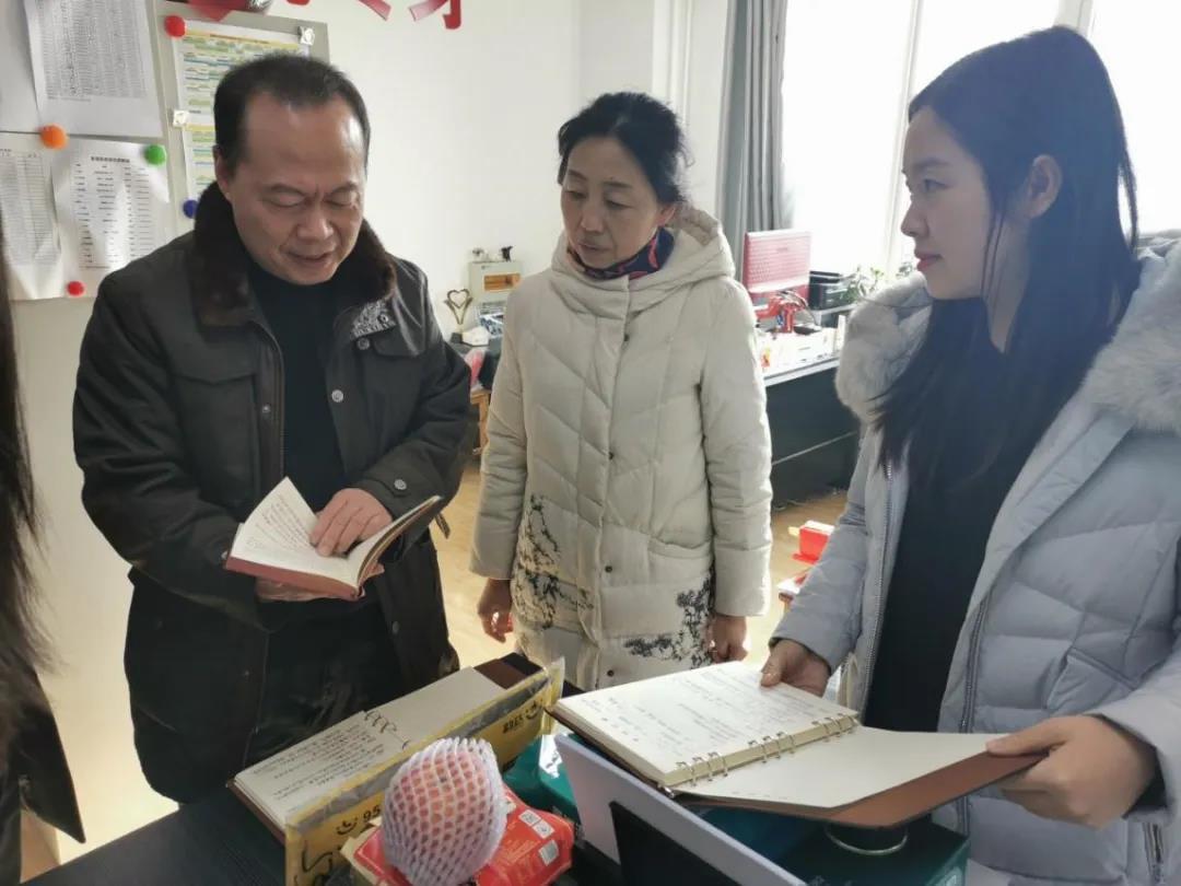 微信图片_20201231212127.jpg 微信图片_20201231212127.jpg