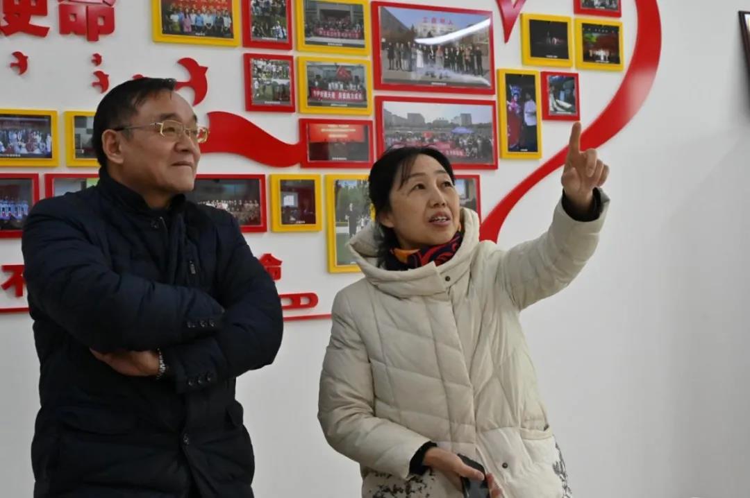 微信图片_20201231212156.jpg 微信图片_20201231212156.jpg