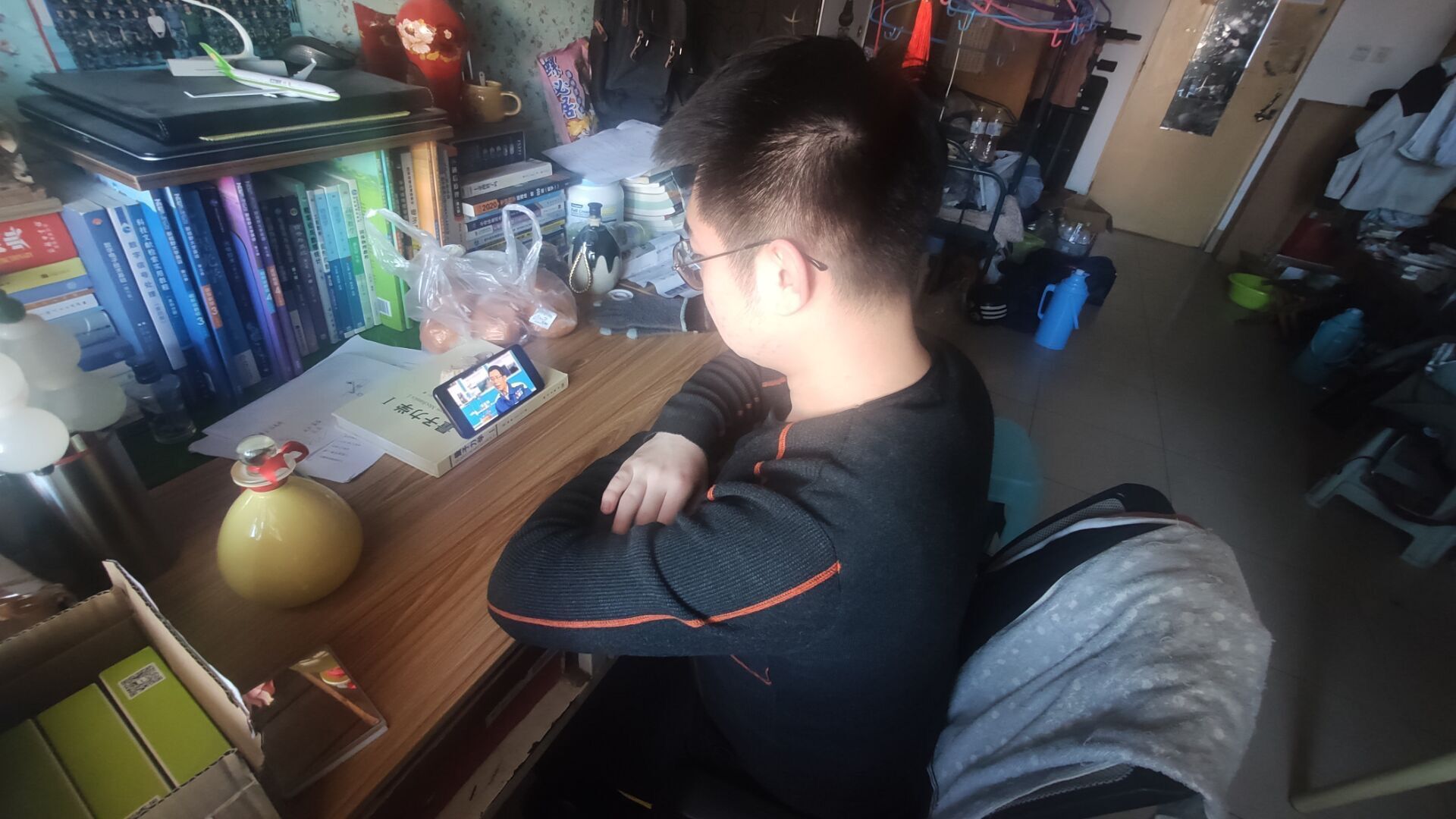 QQ图片20201231140852.jpg QQ图片20201231140852.jpg