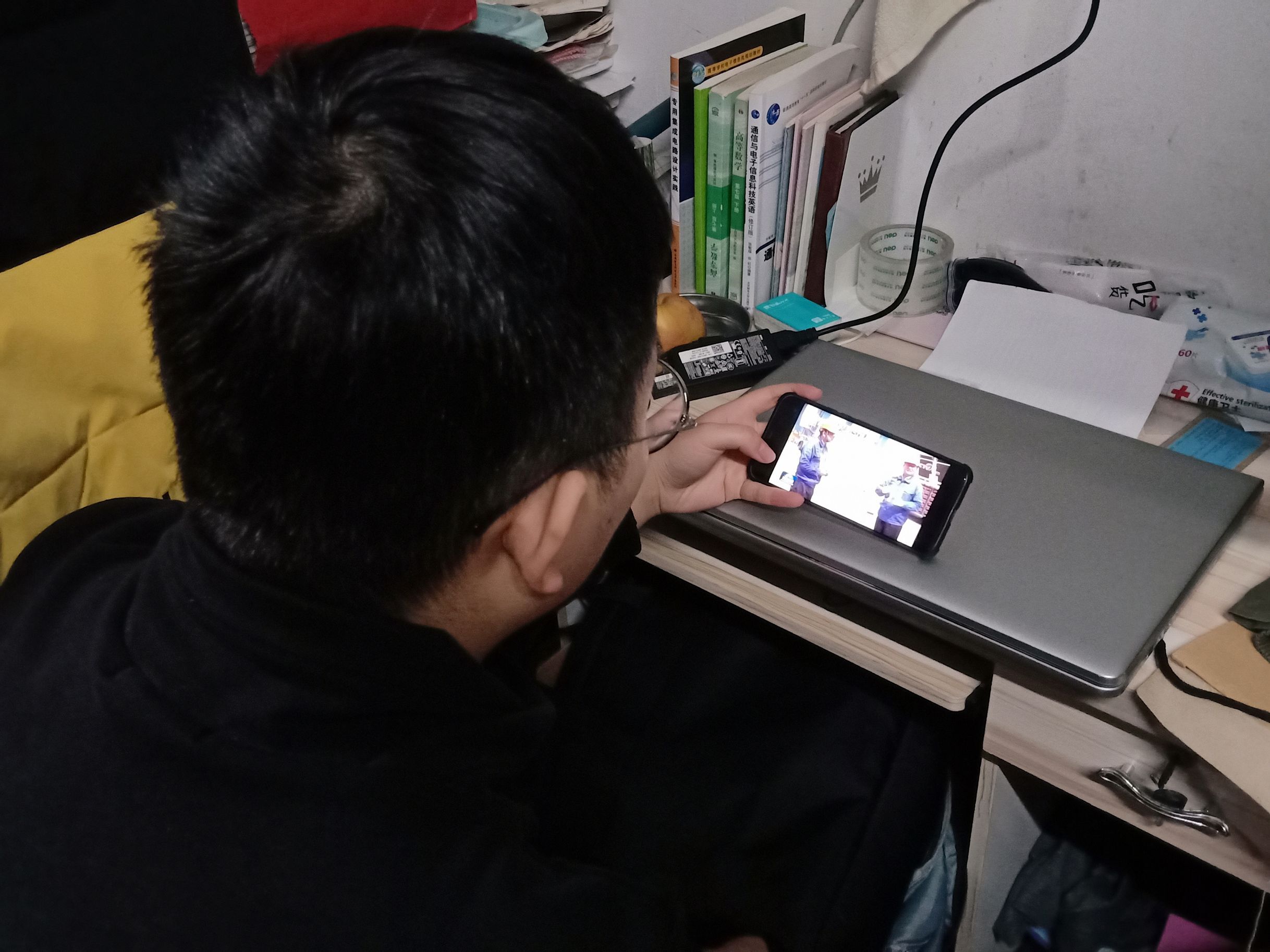 QQ图片20201231140904.jpg QQ图片20201231140904.jpg