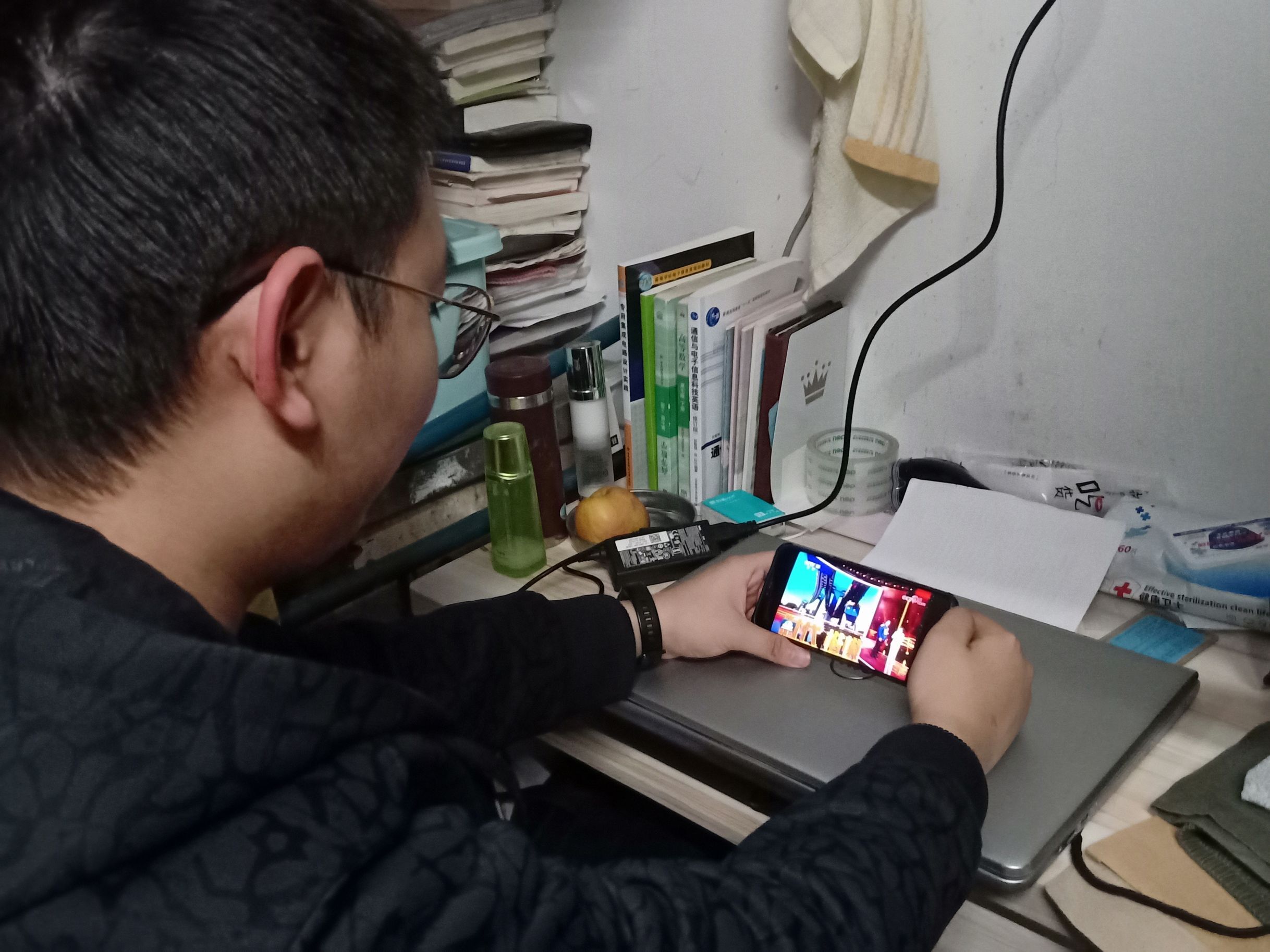 QQ图片20201231140908.jpg QQ图片20201231140908.jpg