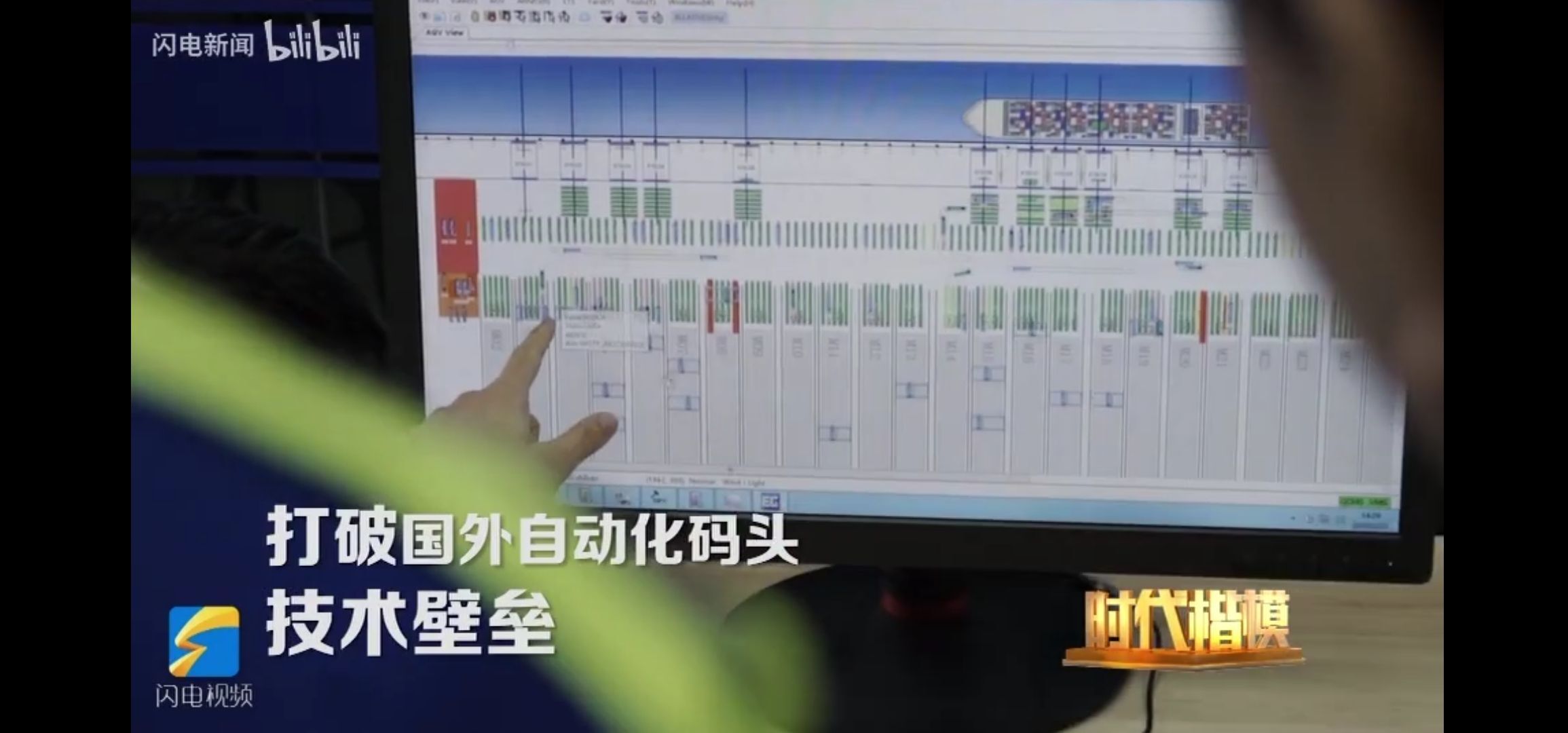 QQ图片20201231140916.jpg QQ图片20201231140916.jpg