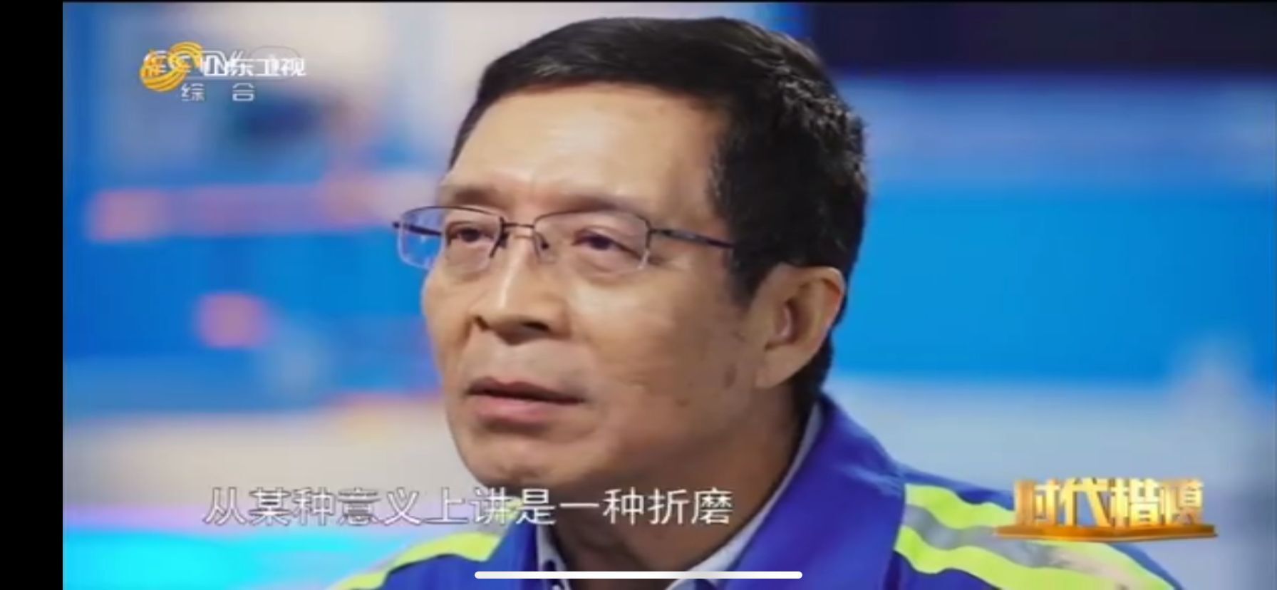 QQ图片20201231140924.jpg QQ图片20201231140924.jpg