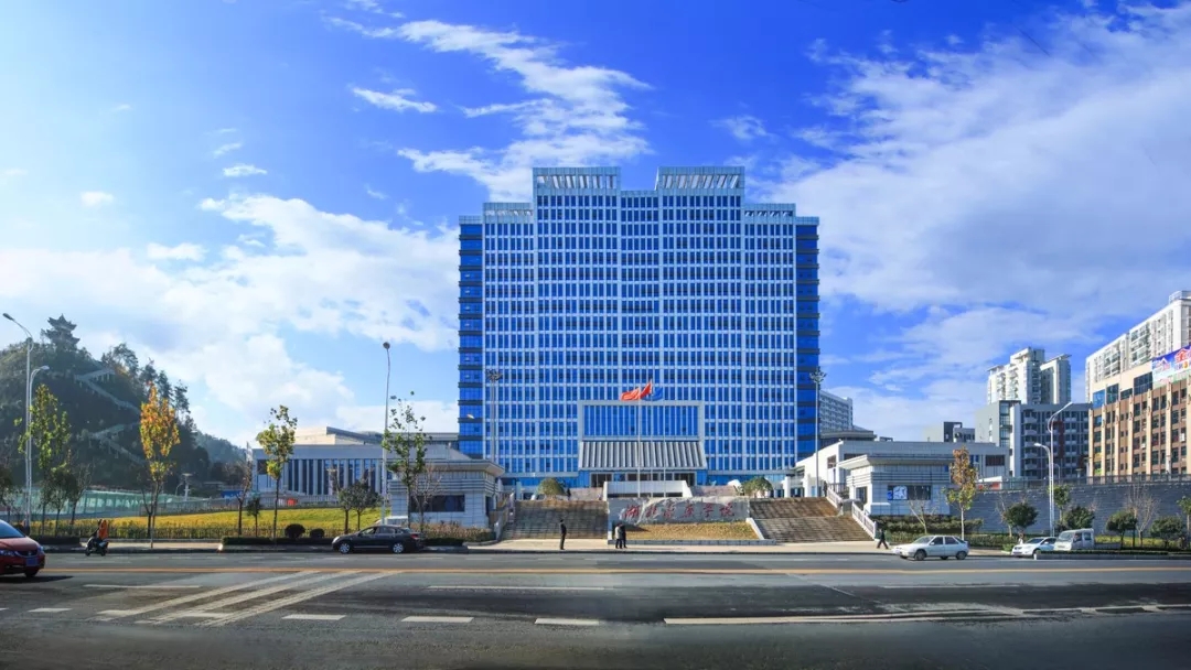 640.webp.jpg 640.webp.jpg