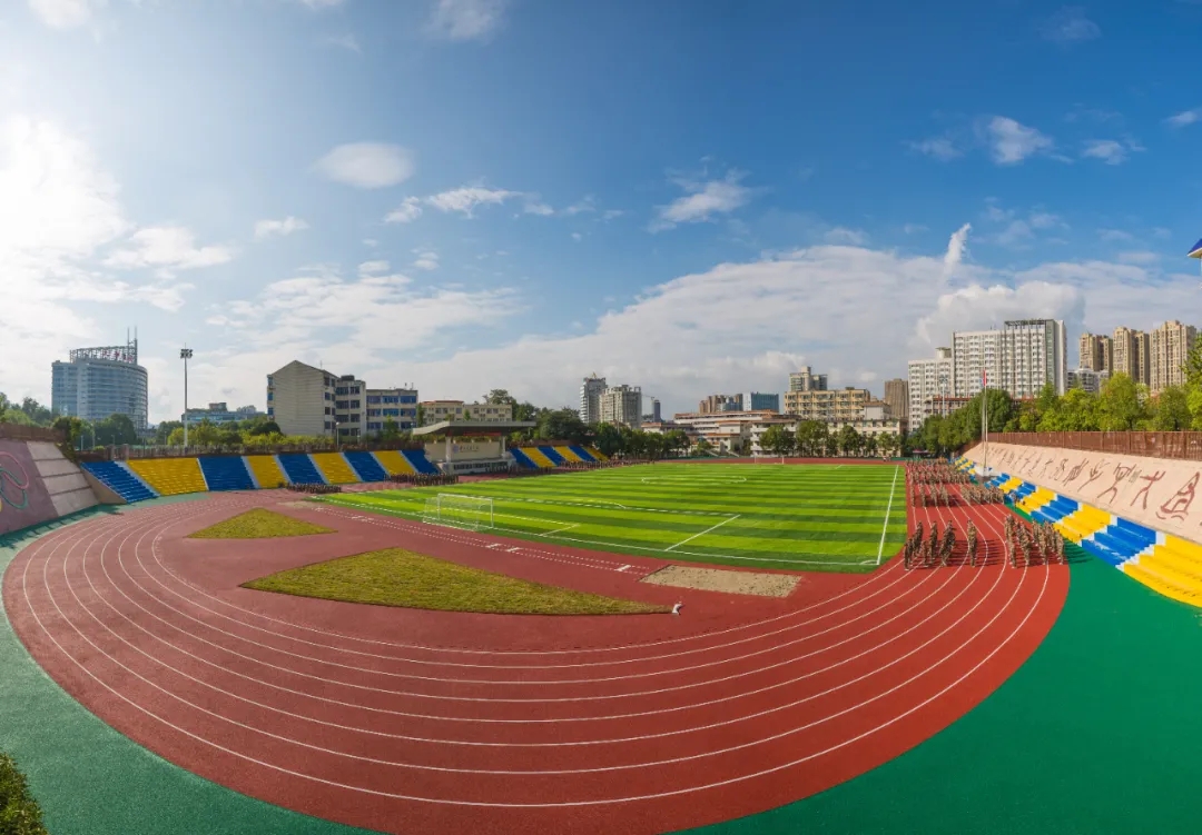 640.webp (1).jpg 640.webp (1).jpg