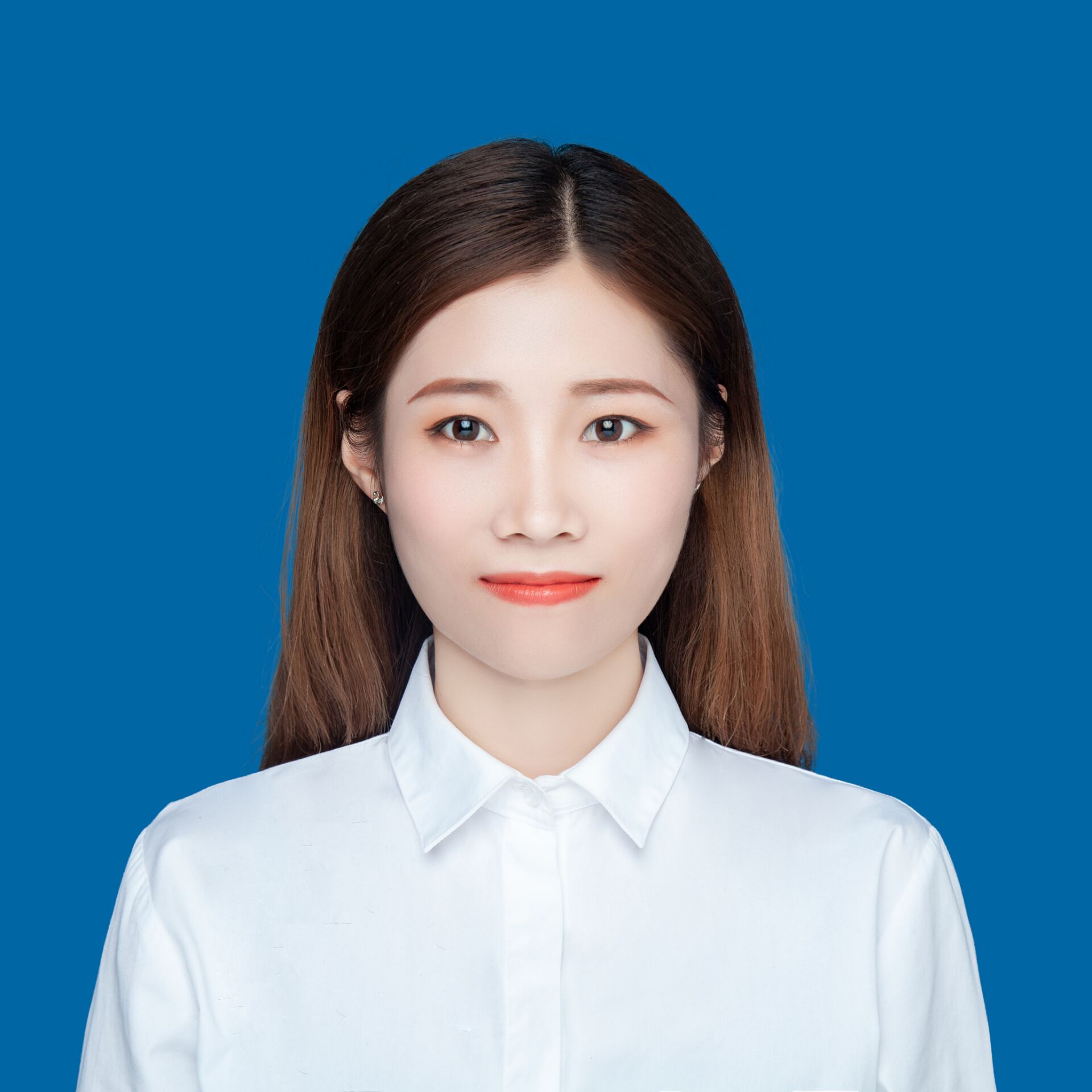 0BC32E5D365AC8F3B5C3EF75AF0BE82E.jpg 0BC32E5D365AC8F3B5C3EF75AF0BE82E.jpg