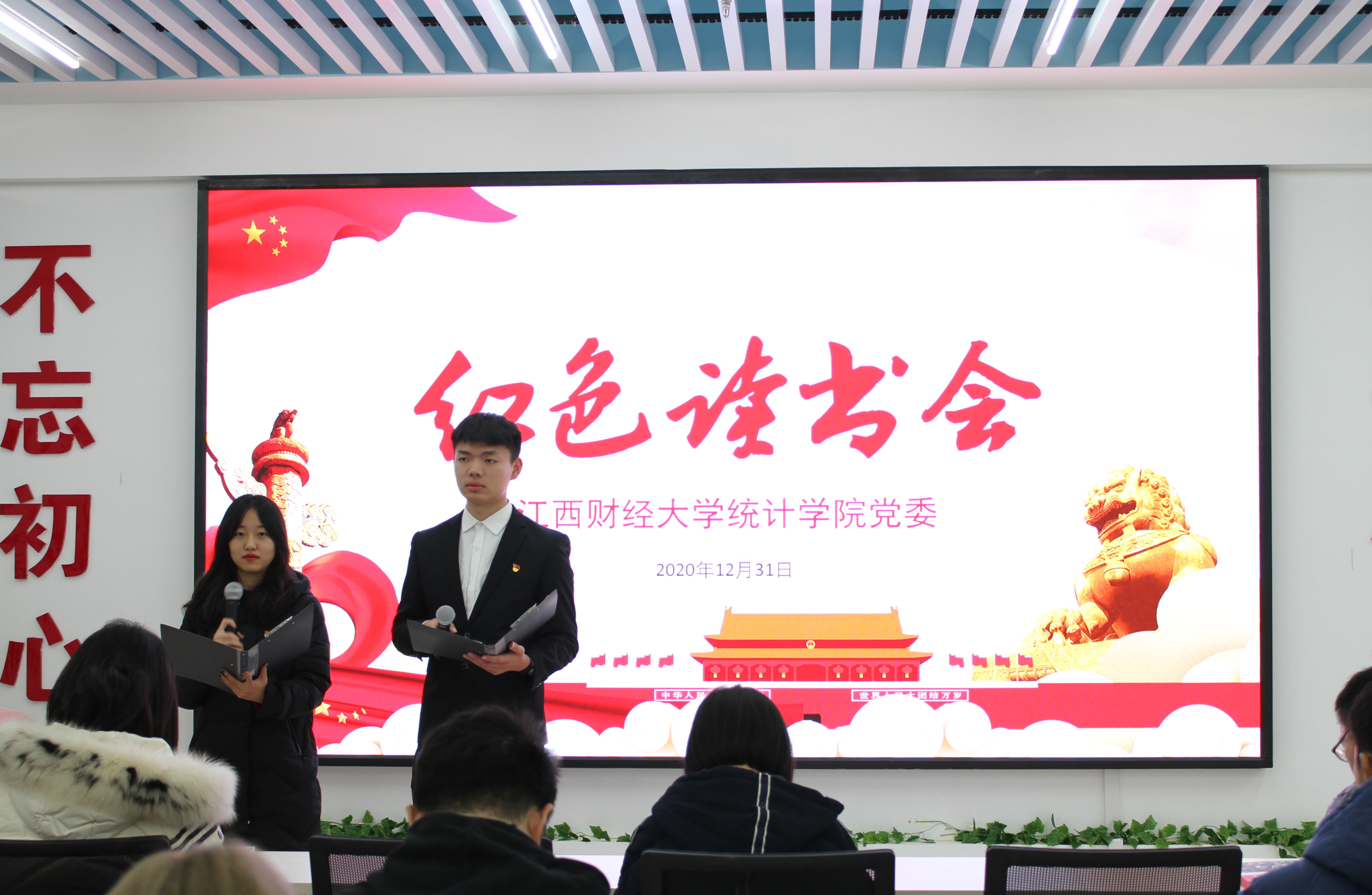 IMGL20401.jpg IMGL20401.jpg