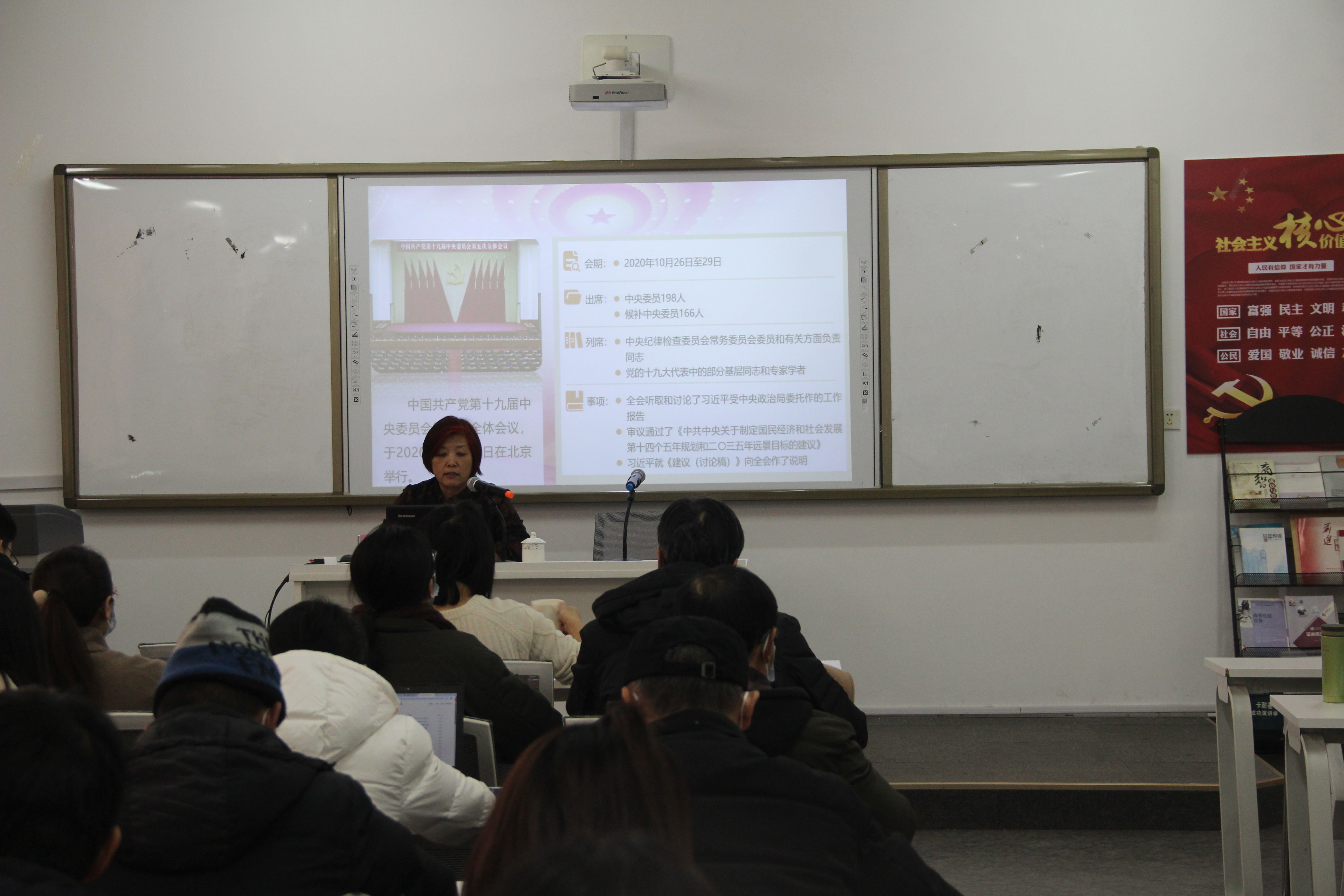 IMG_0029_看图王.jpg IMG_0029_看图王.jpg