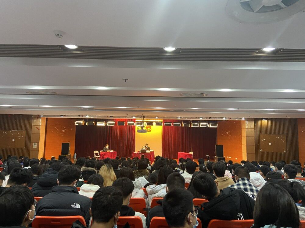 图片1.png 图片1.png