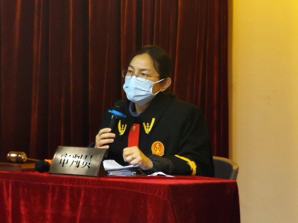 图片2.png 图片2.png