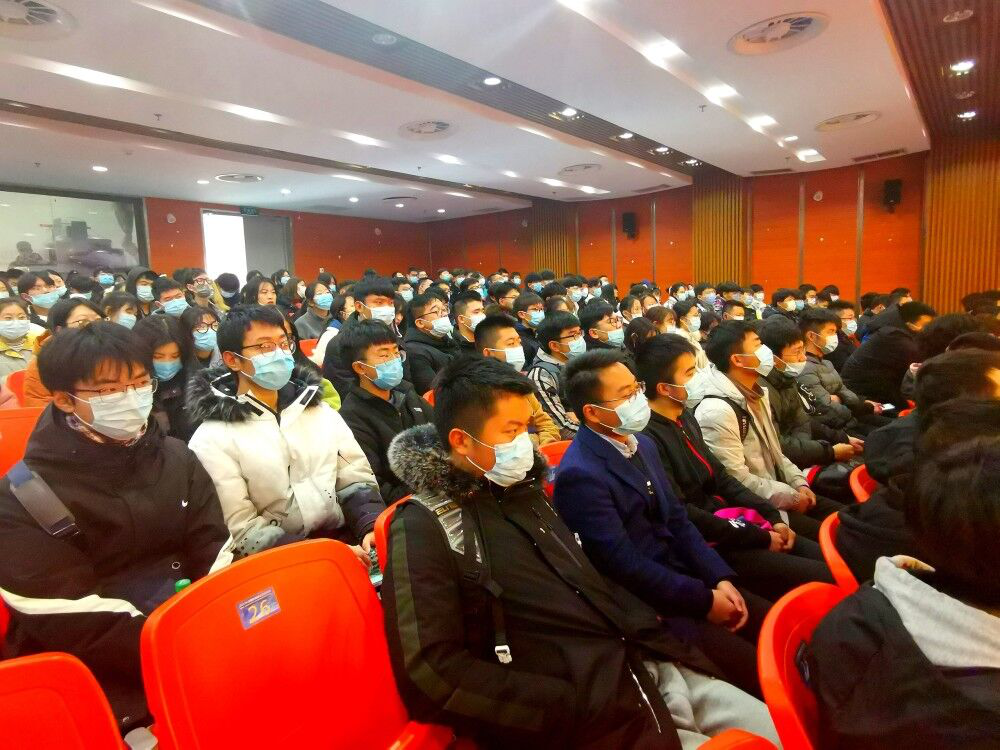 图片3.png 图片3.png