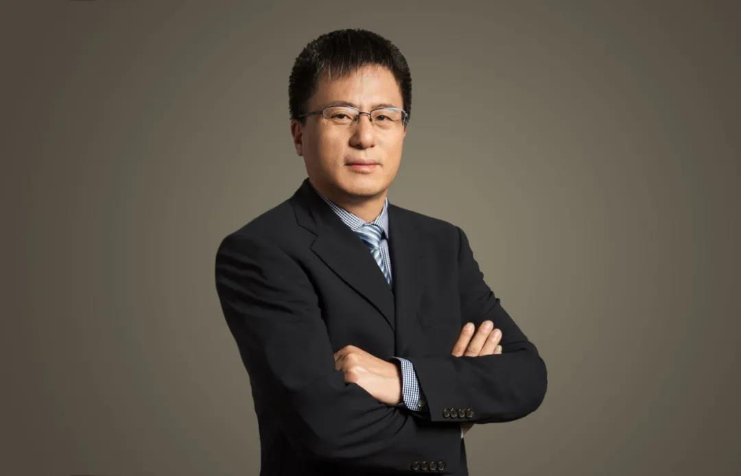 微信图片_20210114125728.jpg 微信图片_20210114125728.jpg