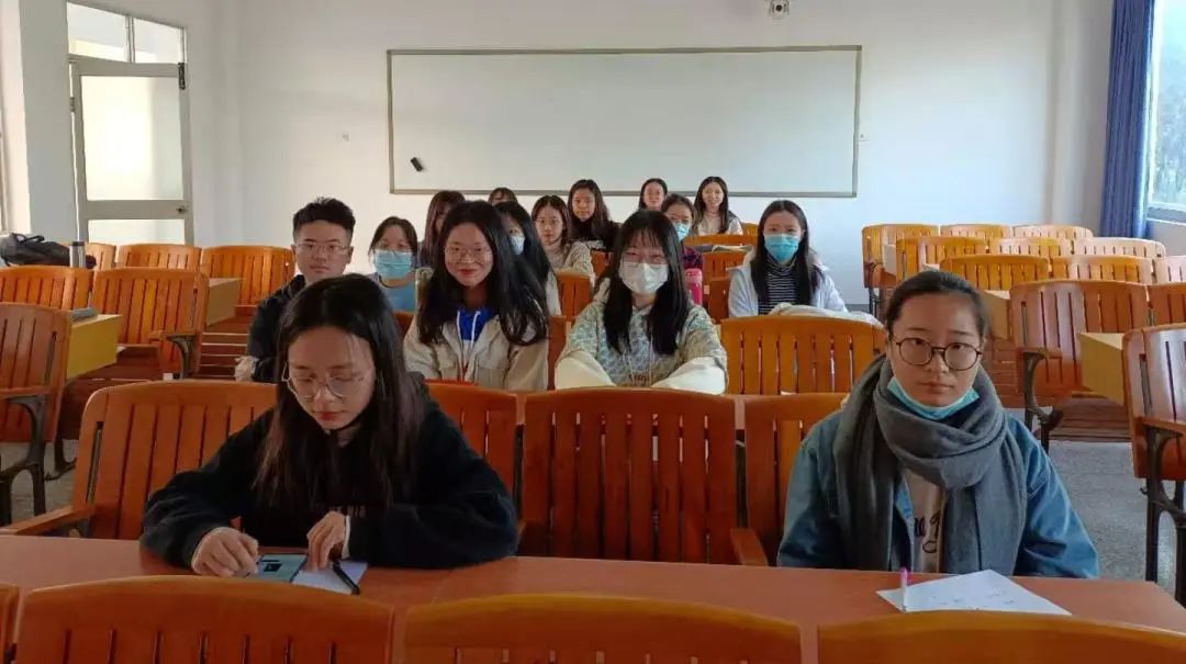 b007c06de226e0c5fb6ffca91c394576.jpg b007c06de226e0c5fb6ffca91c394576.jpg