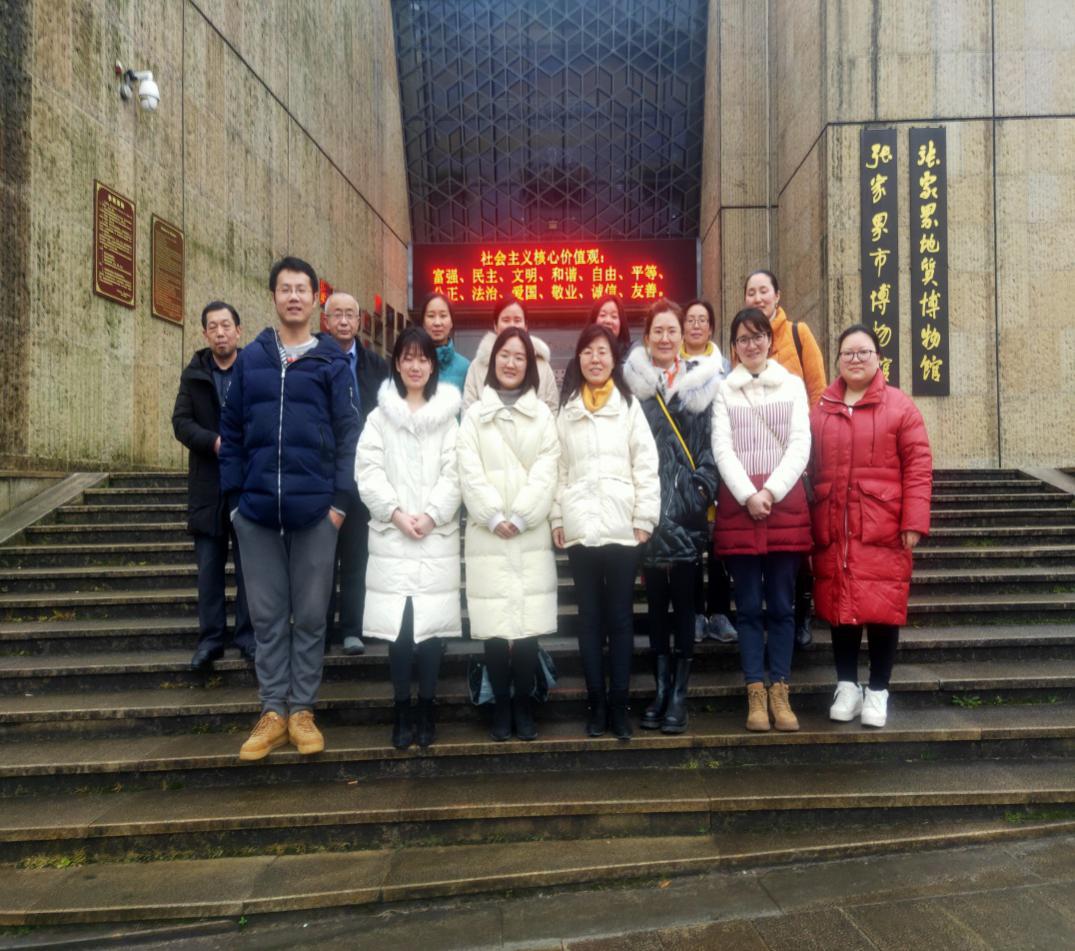 图片3.png 图片3.png