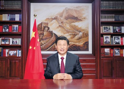 20210104.jpg 20210104.jpg