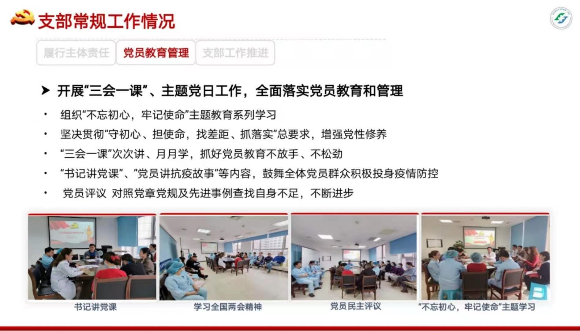 0dad3bc24ac45d737c516a3a1087c13.jpg 0dad3bc24ac45d737c516a3a1087c13.jpg