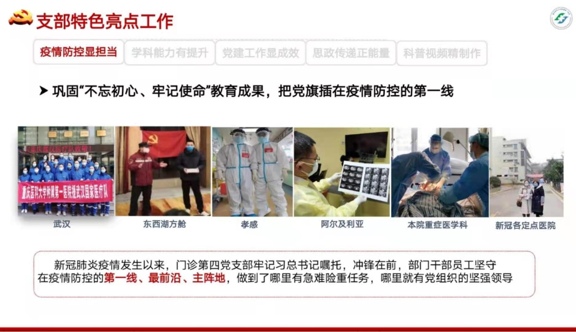 2789382c85eb580a84de0bce58b2cac.jpg 2789382c85eb580a84de0bce58b2cac.jpg