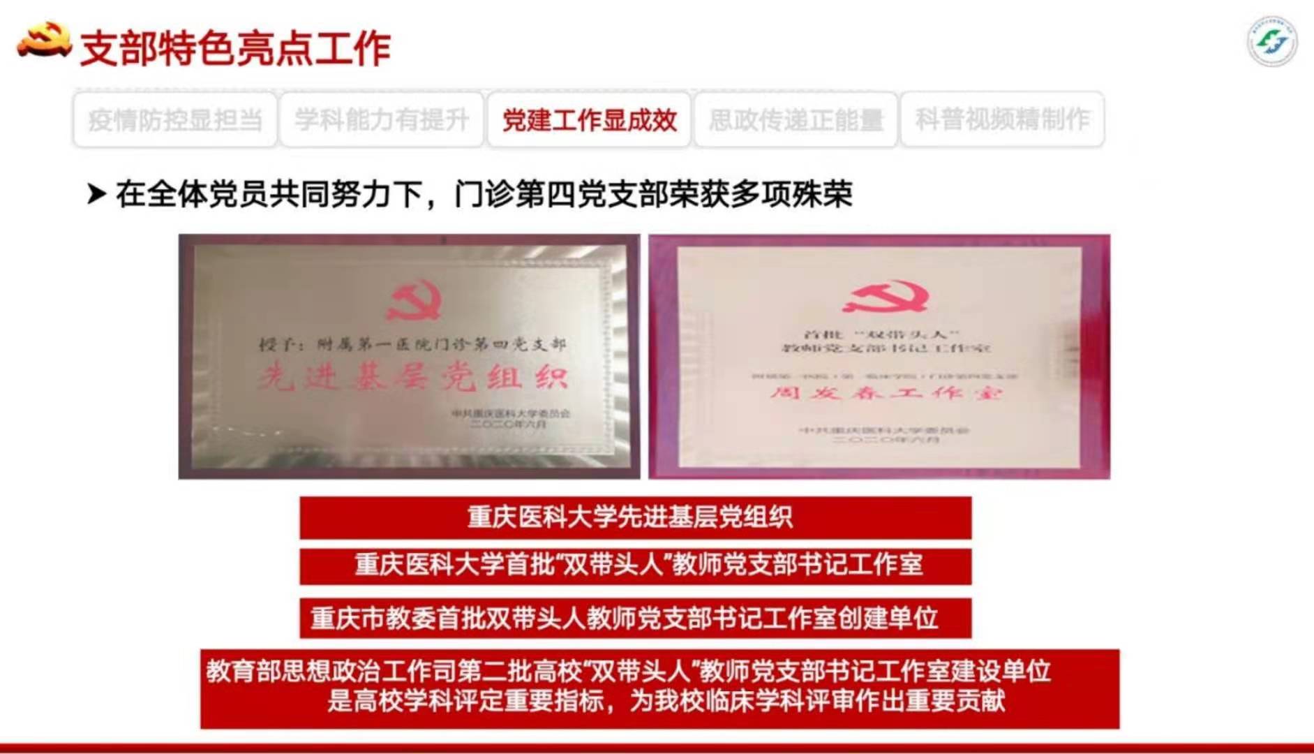 7730fe9638b704a616480774dd0af49.jpg 7730fe9638b704a616480774dd0af49.jpg