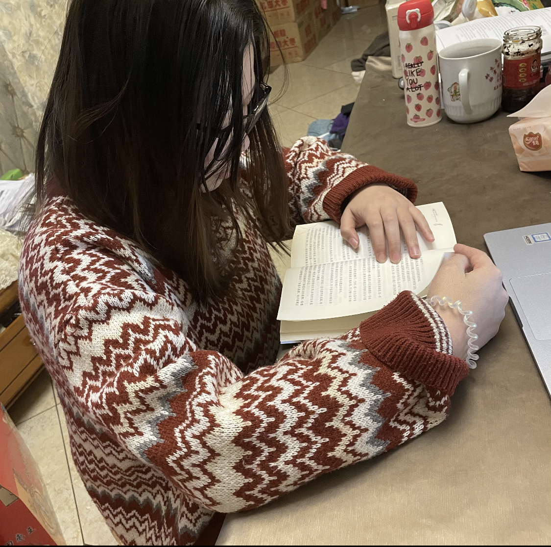 34c99e86dd862f95.jpg 34c99e86dd862f95.jpg