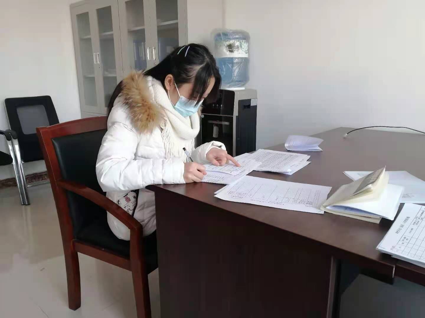 QQ图片20210202203322.jpg QQ图片20210202203322.jpg