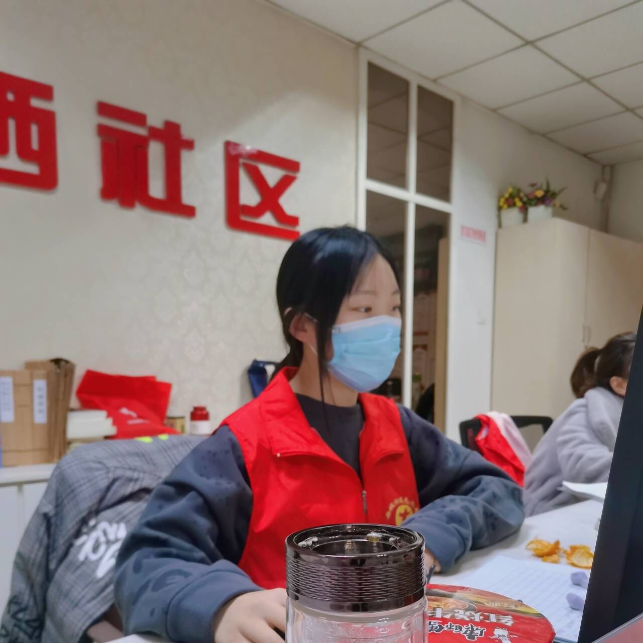 QQ图片20210202203258.jpg QQ图片20210202203258.jpg